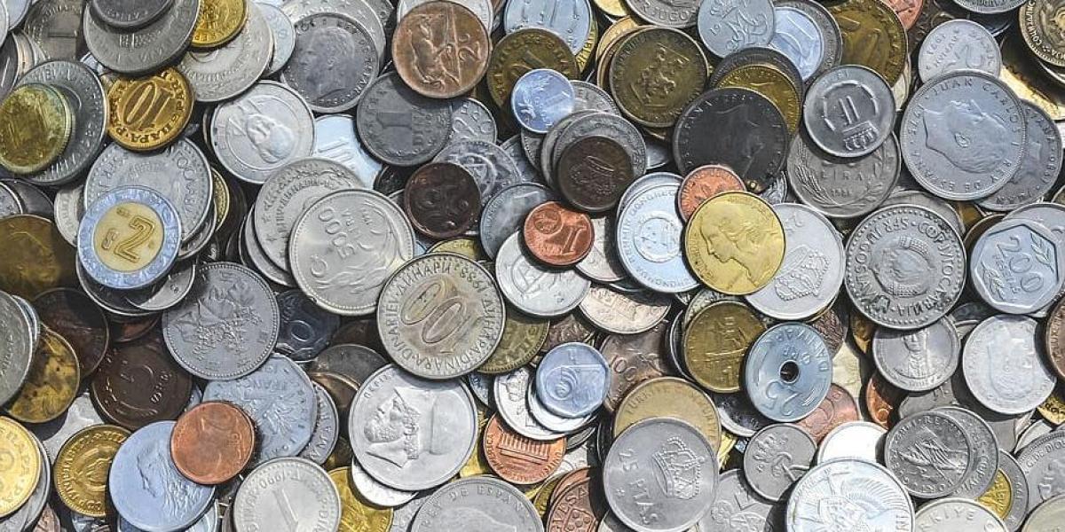 Una peseta conmemorativa única se dispara en el mercado: supera el millón de euros por este error 1 64fdb90910767.r d.455 303 13187