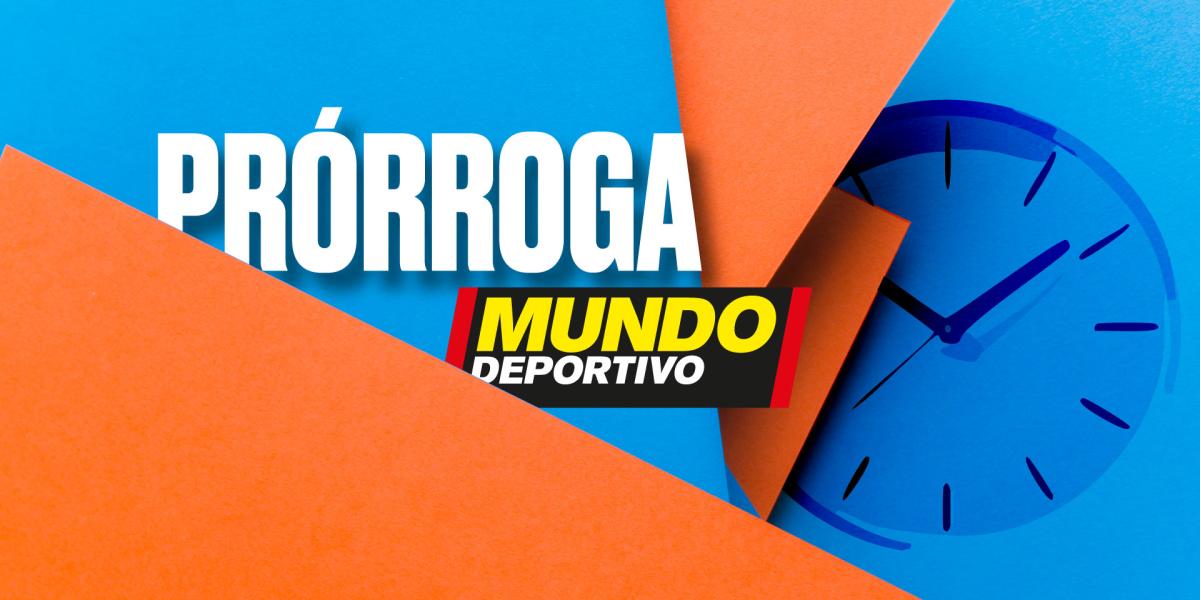 Transfer Market: Latest Movements and News in Spanish Football