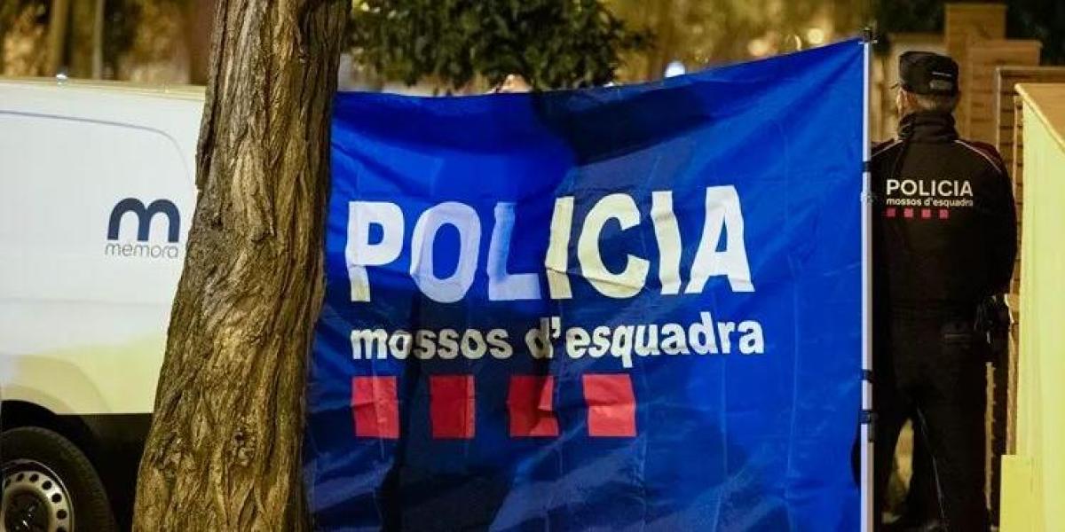 The Mossos enable a search engine on their website to return a thousand stolen and recovered mobiles: check if yours 1 67A22DF67635D.R D.380 355 0