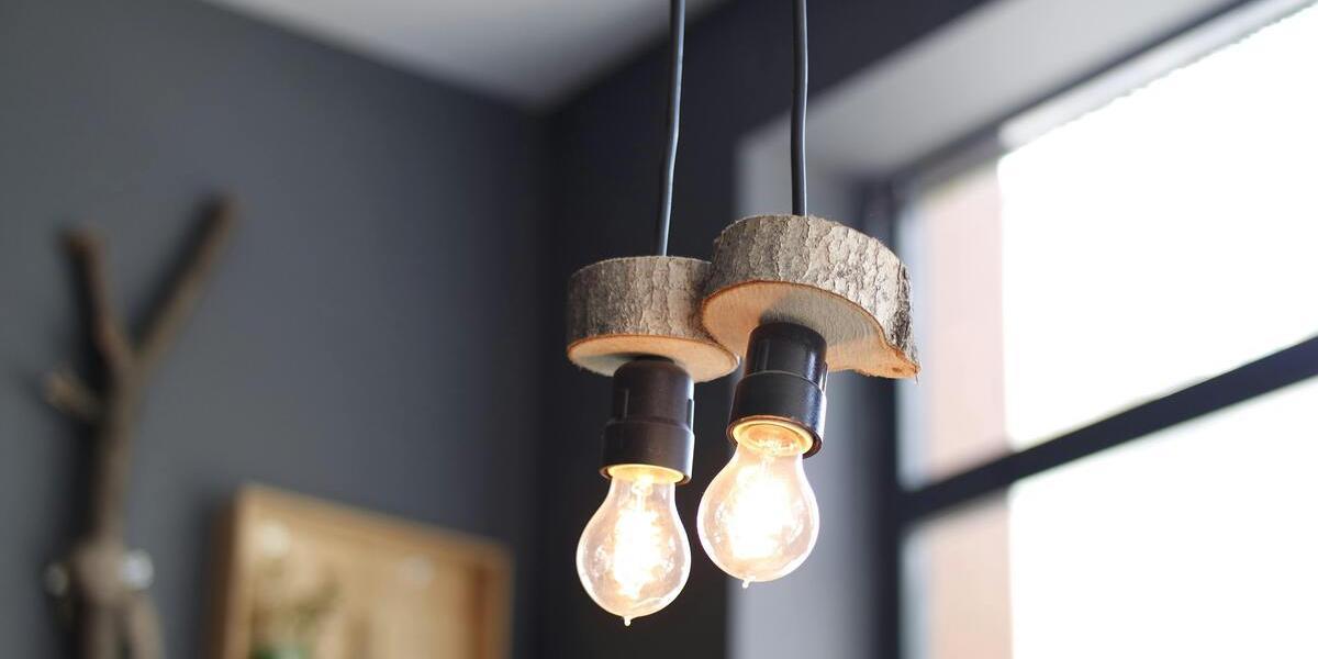 Precio de la luz hoy lunes 8 de septiembre por franjas y tramos: ¿Cuándo es más barata? 1 67d50a5b7866c.r d.565 309 0