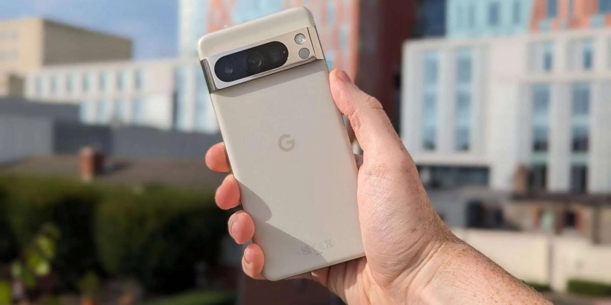 El nuevo Pixel 10 y sus mejoras de IA: este modelo de Google ya integra varias por menos de 450 euros 1 685cdd830d42b.r d.960 540 0