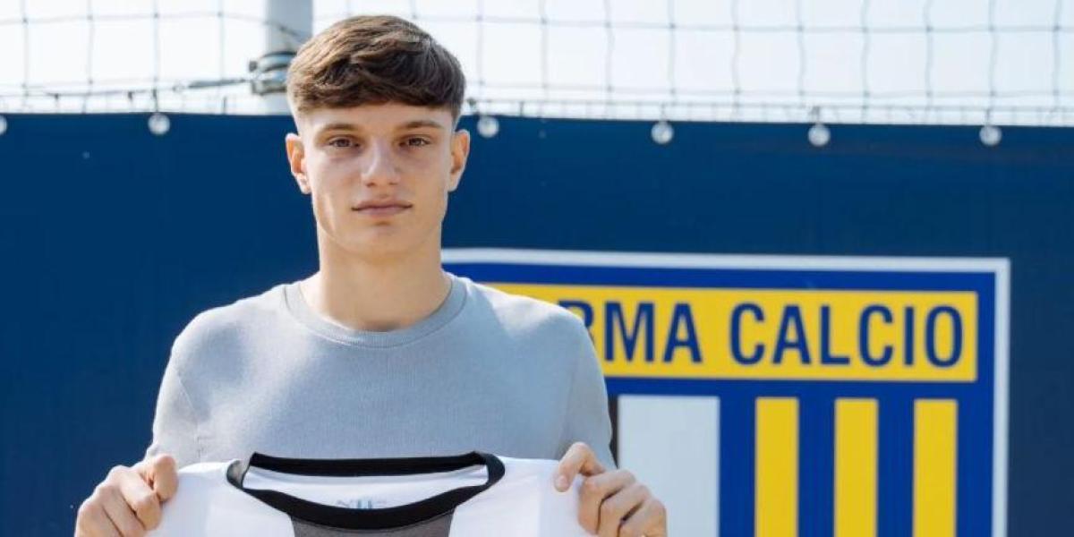 El Liverpool, cerca de cerrar a dos fichajes más 1 686248228eb08.r d.418 240 0