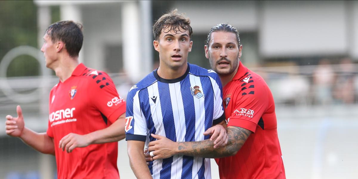 Goti returns to a call with the expected absence of traoré 1 688B2DAAB21D5