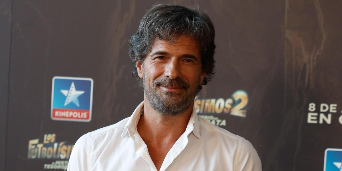 Rodolfo Sancho, obligado a emitir un duro comunicado que salpica directamente a Daniel Sancho 1 688b97f6c5e94.r d.2465 929 4449