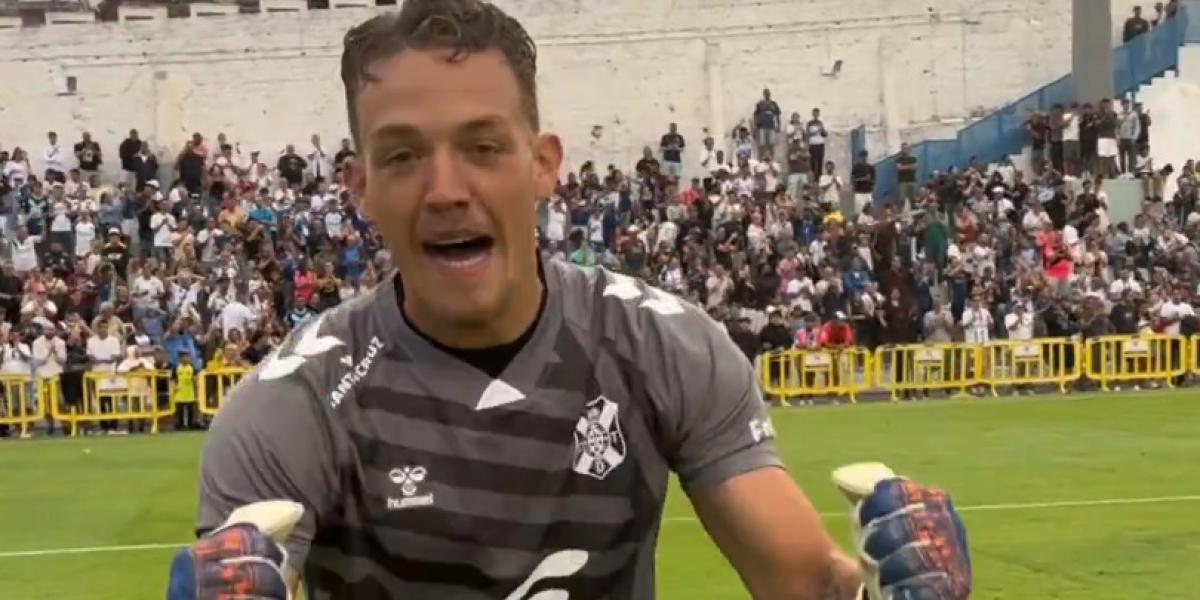 CD Tenerife: Lozano, el nuevo orgullo del Teide 1 688e7e9f709dd