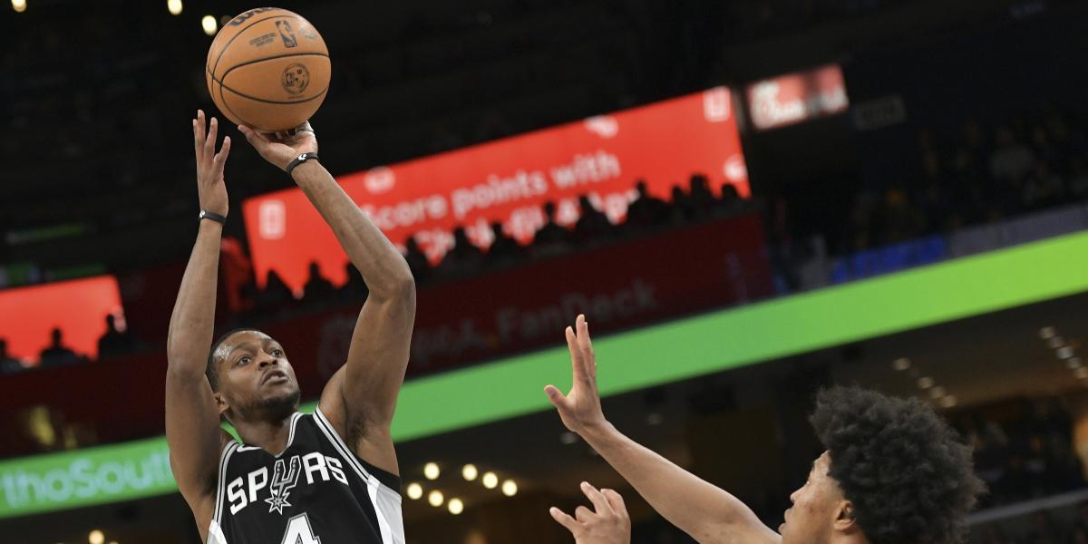De'Aaron Fox firma la extensión máxima y se vincula a Wembanyama para los próximos cuatro años 1 6891164829d65