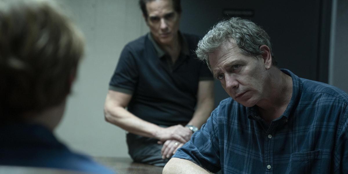 El 'thriller' de HBO Max que está en el Top 10 de lo más visto en España: perfecto para ver en una tarde 1 68925d05a0470.r d.1951 1176 3125