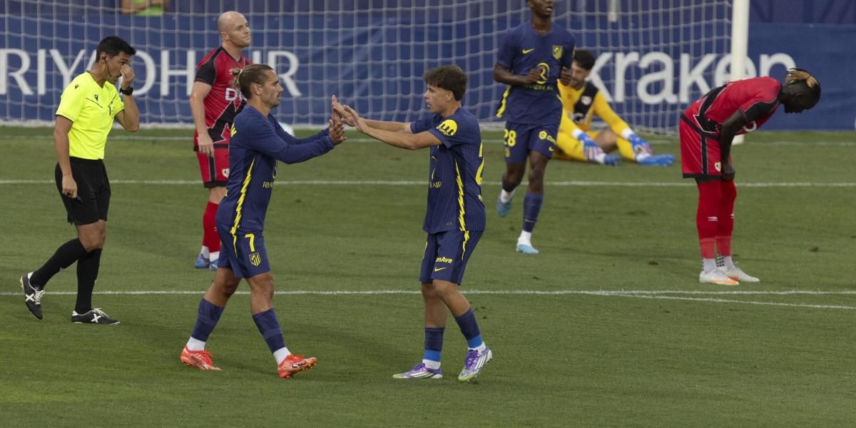 1-1. Reparto de goles en el ensayo de Atlético y Rayo 1 6893bdc605685.r d.2229 1803 2586