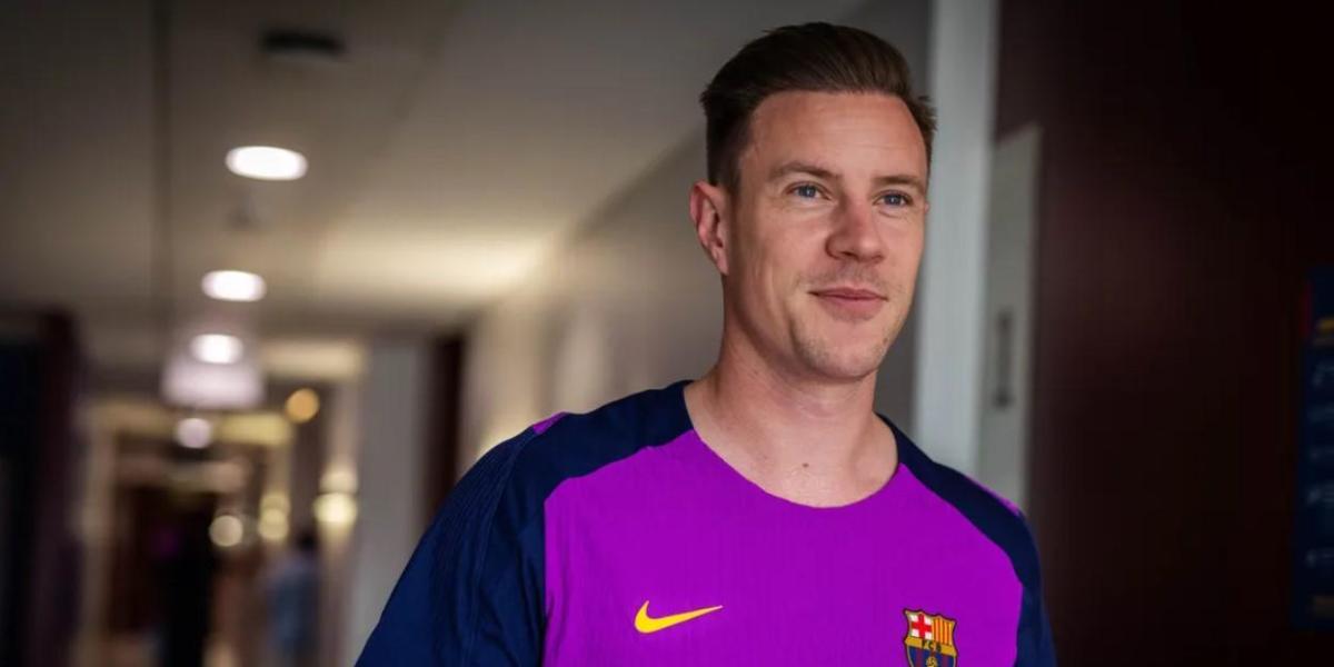 Última hora: ¡Ter Stegen firma la autorización y el Barça le cierra el expediente! 1 68944dfa415e9.r d.853 201 9623