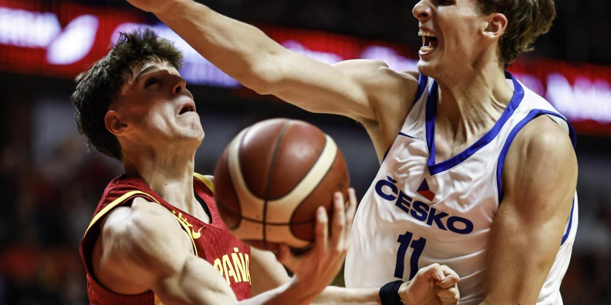 87-73: España renace y se divierte en Málaga para retomar el rumbo hacia el Eurobasket 1 68950b8ceb062.r d.1818 2214 0