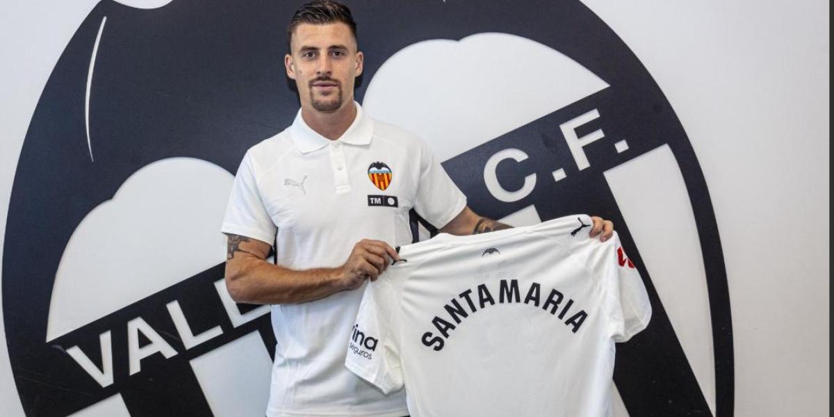 Baptiste Santamaria: 68951ABCAECD8.R D.543 374 11040