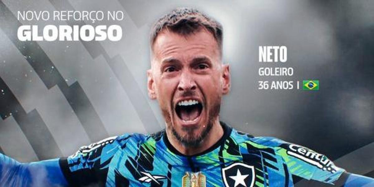 Un portero con pasado en LaLiga vuelve a Brasil a sus 36 años 1 6896629af0a80.r d.429 252 22059