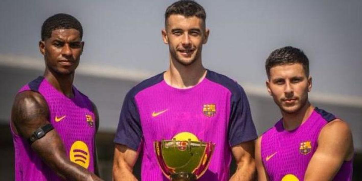 689767C65103A.R D.234 128 7894
