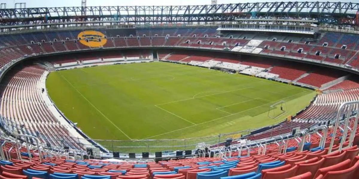 The pitch is already finished 1 689A3A31B2D1B