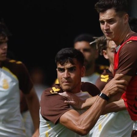 UD Las Palmas vs Andorra: Un recién descendido contra un recién ascendido