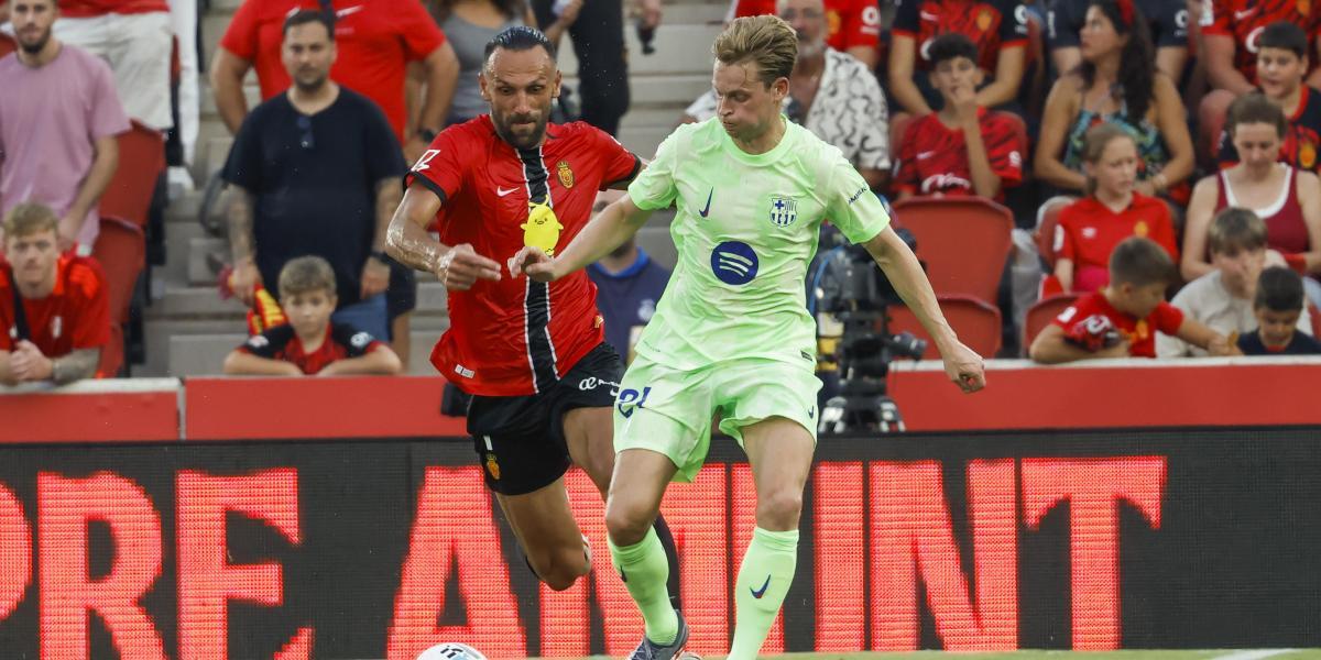 ¡Reunión en marcha para la renovación de Frenkie de Jong! 1 68a0cb452908c.r d.2147 1275 2995