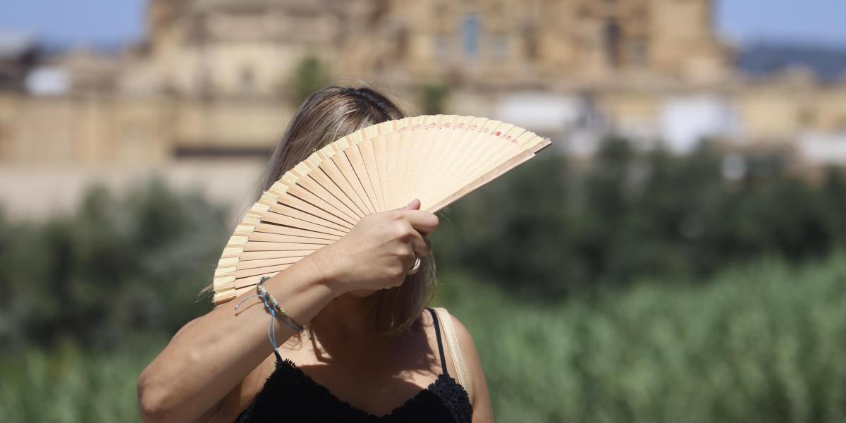 La AEMET continúa con avisos rojos por altas temperaturas en estos dos puntos de España pese al fin de la ola de calor 1 68a2cc0e1a8b6.r d.2778 3359 2213
