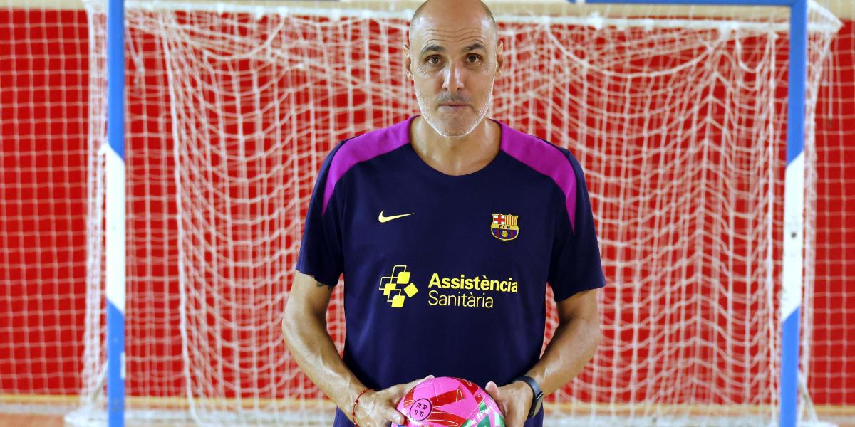 Exigente torneo para el Barça de Javi Rodríguez antes de empezar la Liga 1 68a747dd34e06.r d.1960 1482 2392