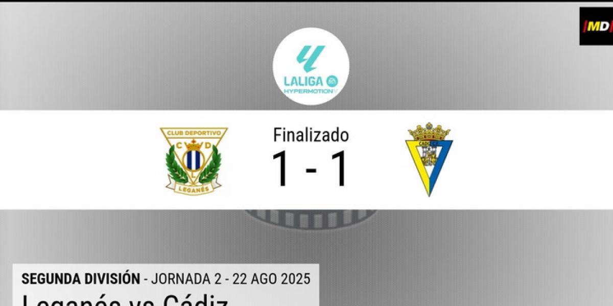 68A8EE20D9B26