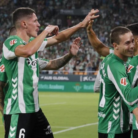 Partidos de fútbol de hoy: horario, canal y dónde ver por TV
