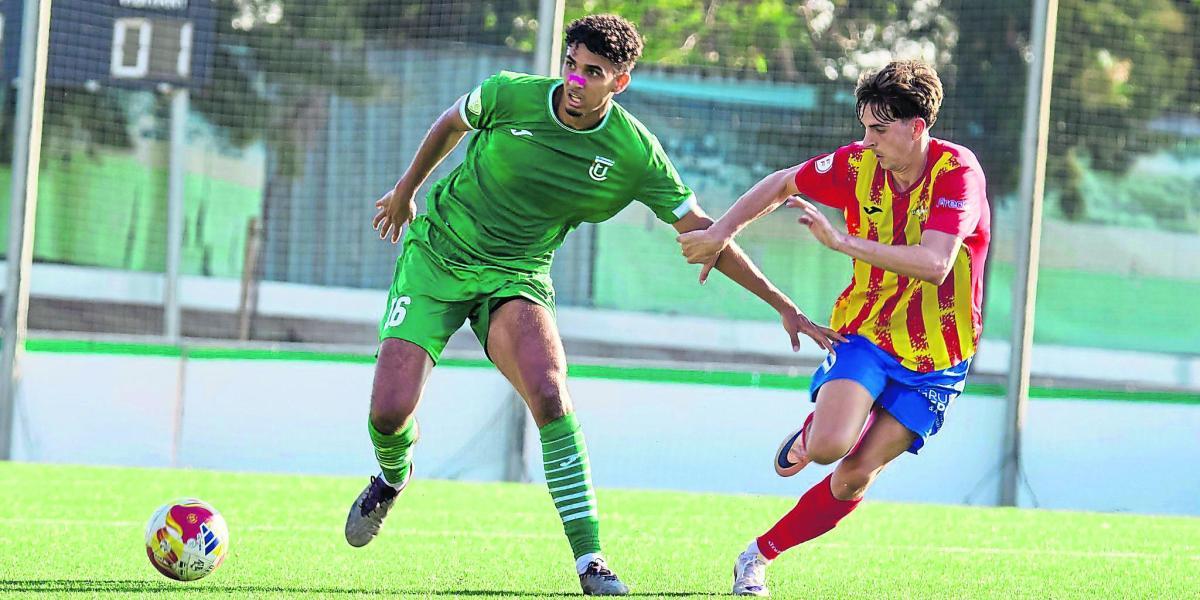 0-2: El Tona vence y logra el pase para la fase estatal 1 68aa341b8c0f9.r d.1027 785 5859