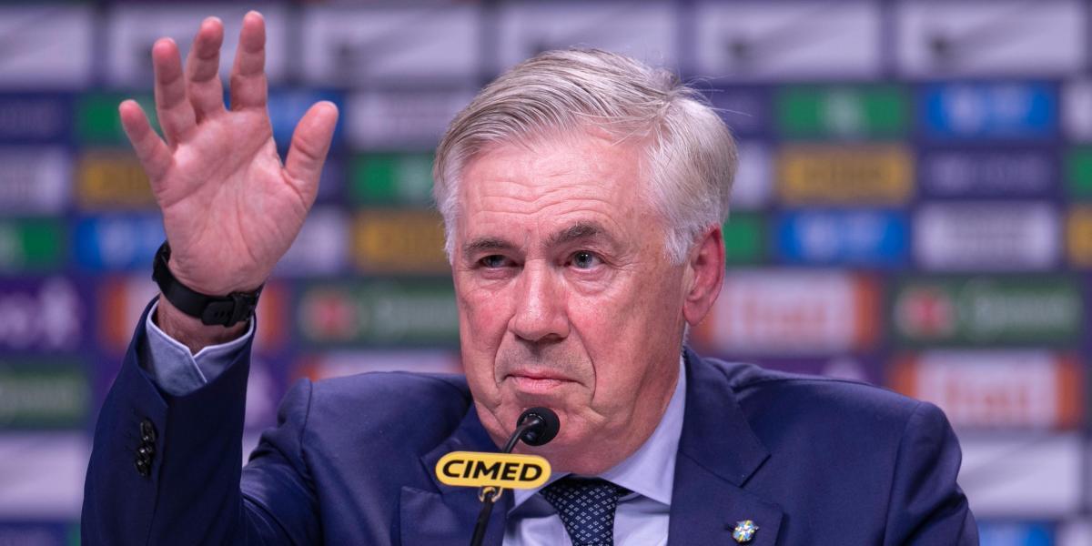 Ancelotti fulfills his promise to speak Portuguese as a Brazil 1 coach 1 68ACC93B18F71.R D.2253 1101 3000