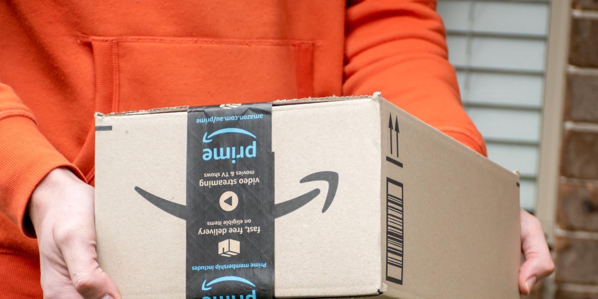 Las 10 mejores ofertas del día (26 de agosto) en Amazon: hasta un 57% de descuento en Munich, Skechers, Calvin Klein y más 1 68ad4ee116d49
