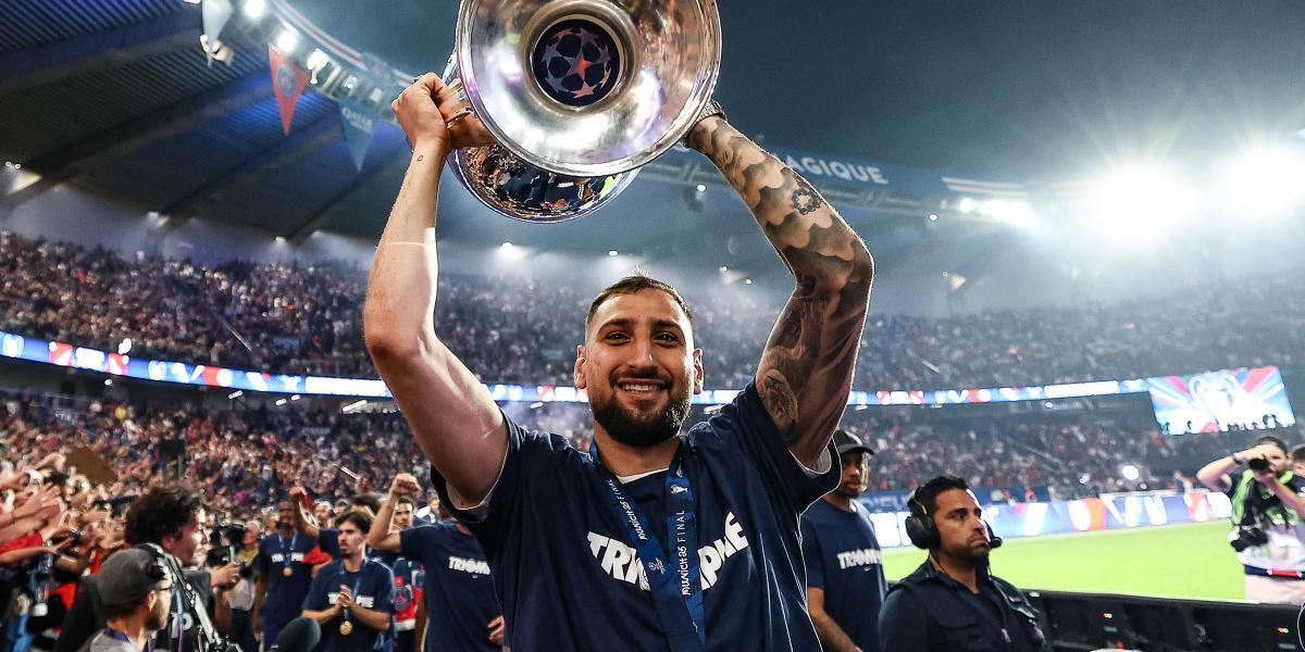 El problema de Donnarumma está en el juego de pies 1 68aeecb0aeee6.r d.1991 1393 3067