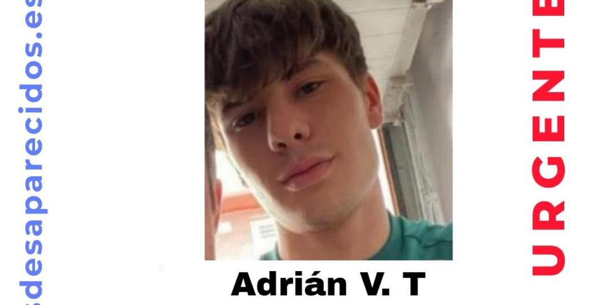 68AF339824820.R D.546 539 11111