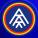 Andorra