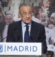 Lo de Bilbao me da pena, queremos organizar el Mundial de 2030 y quién sabe si otros Juegos Olímpicos 2 Florentino Pérez y el Real Madrid, enfrentados con LaLiga