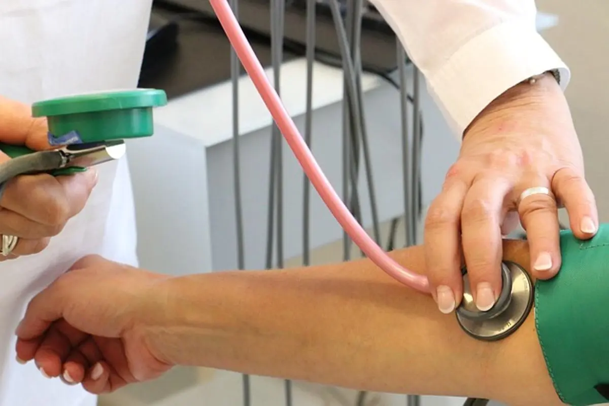 Premio premio $ 100 mil dólares 1 Doctor-examen