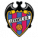 Levante
