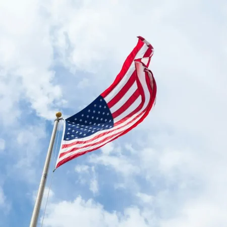 Roga for working with BetbLocker to provide RG tools to players in the United States