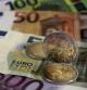 La moneda de 2 euros que pocos conocen y es equivalente a una fortuna