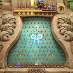 pond of plinko bonus feature
