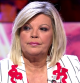 Terelu Campos, en 'De Viernes'