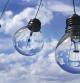 Precio de la luz hoy, 16 de marzo, por franjas y tramos: ¿Cuándo es más económica?