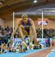 World Athletics se mantiene firme con los tests biológicos y anuncia cambios importantes 2 Yulimar Rojas, en una imagen de archivo