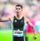 World Athletics se mantiene firme con los tests biológicos y anuncia cambios importantes 3 Horizontal