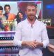 Pablo Motos en 'El Hormiguero'
