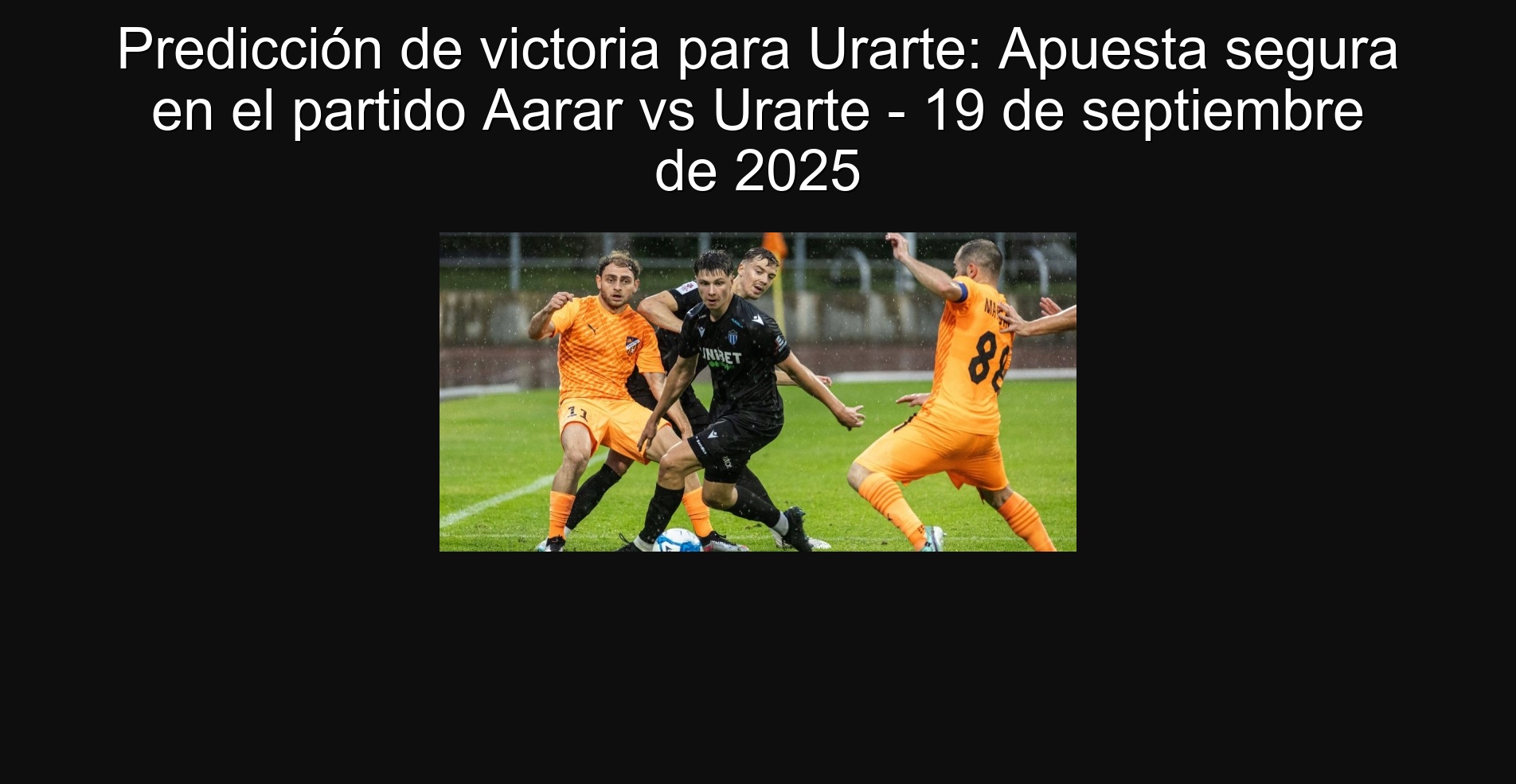 302622