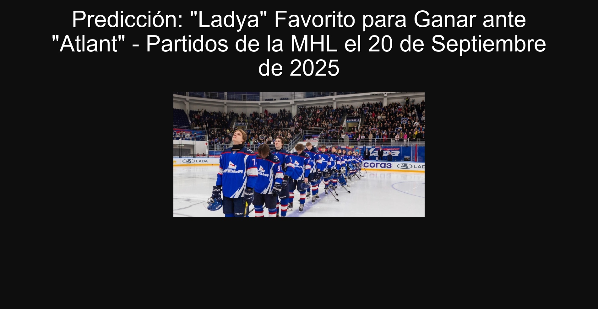 Predicción: 