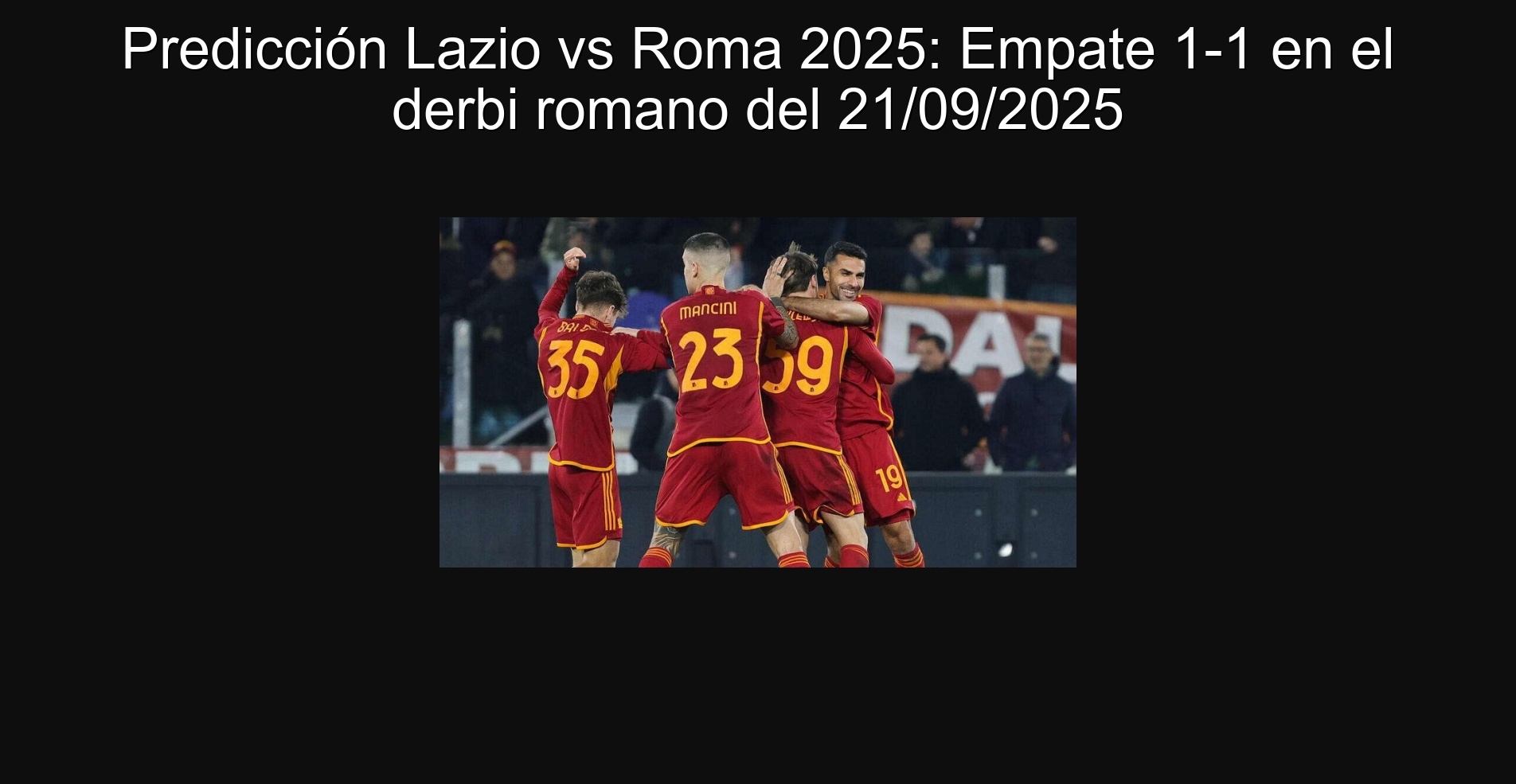 303129