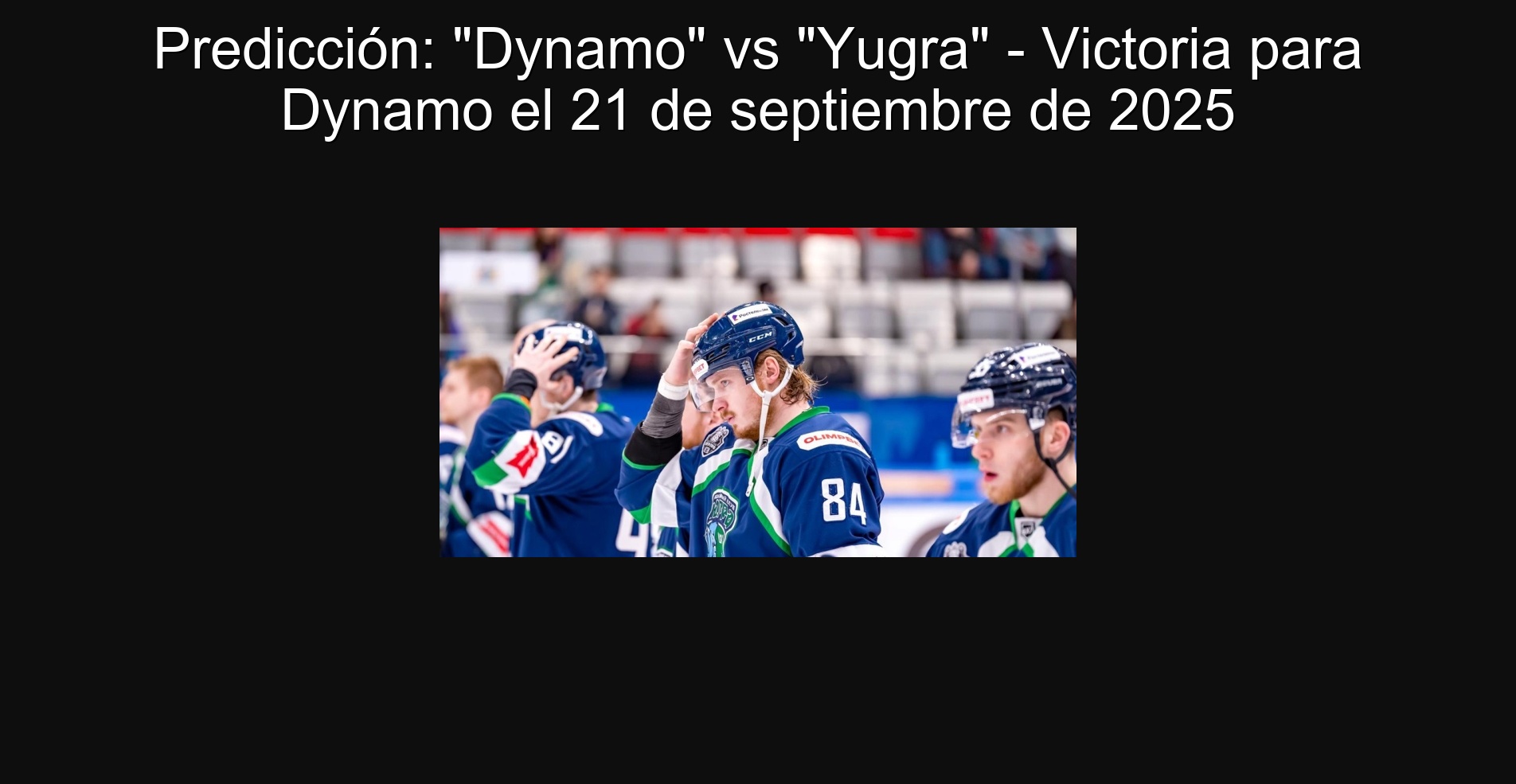 Predicción: 