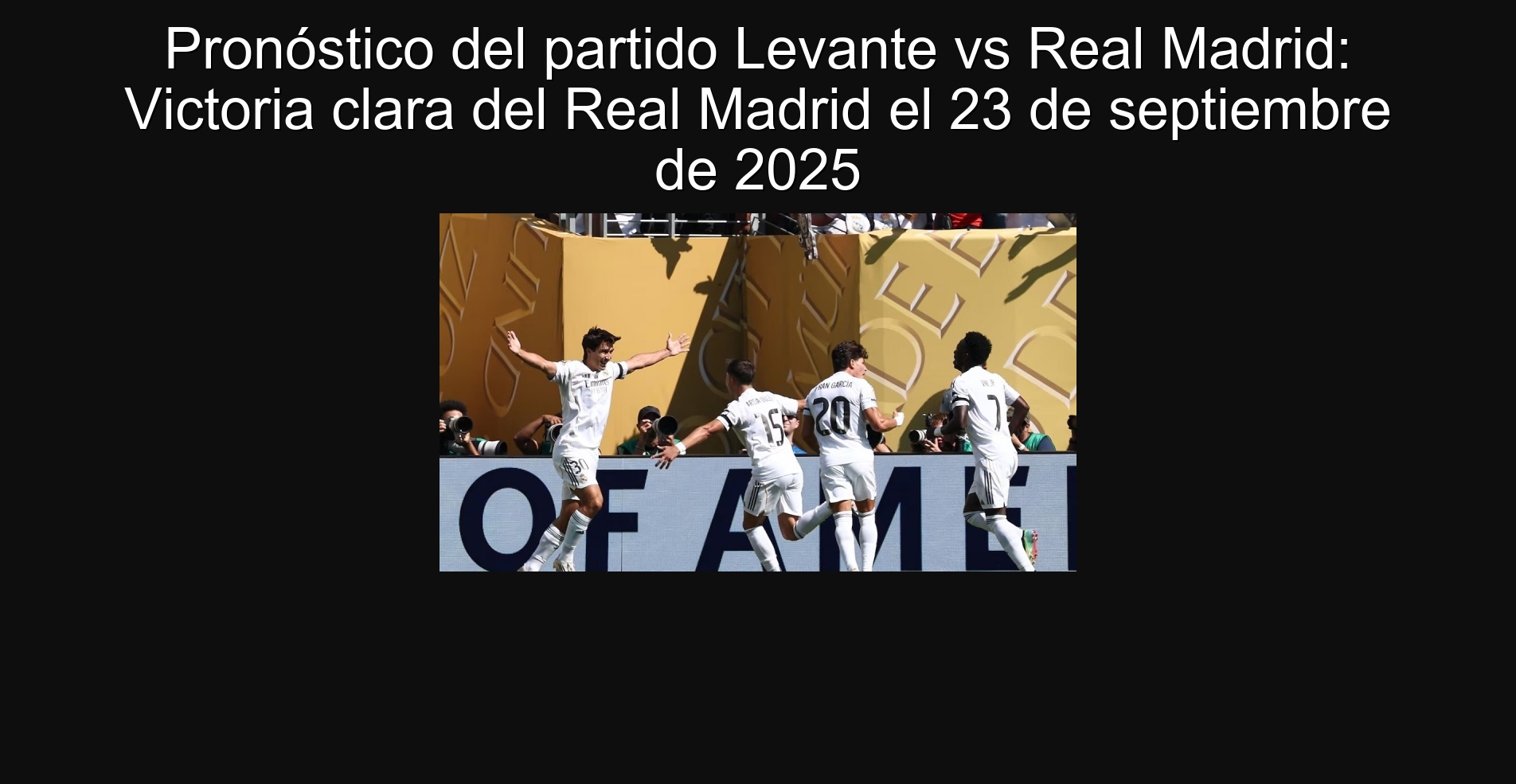 303979