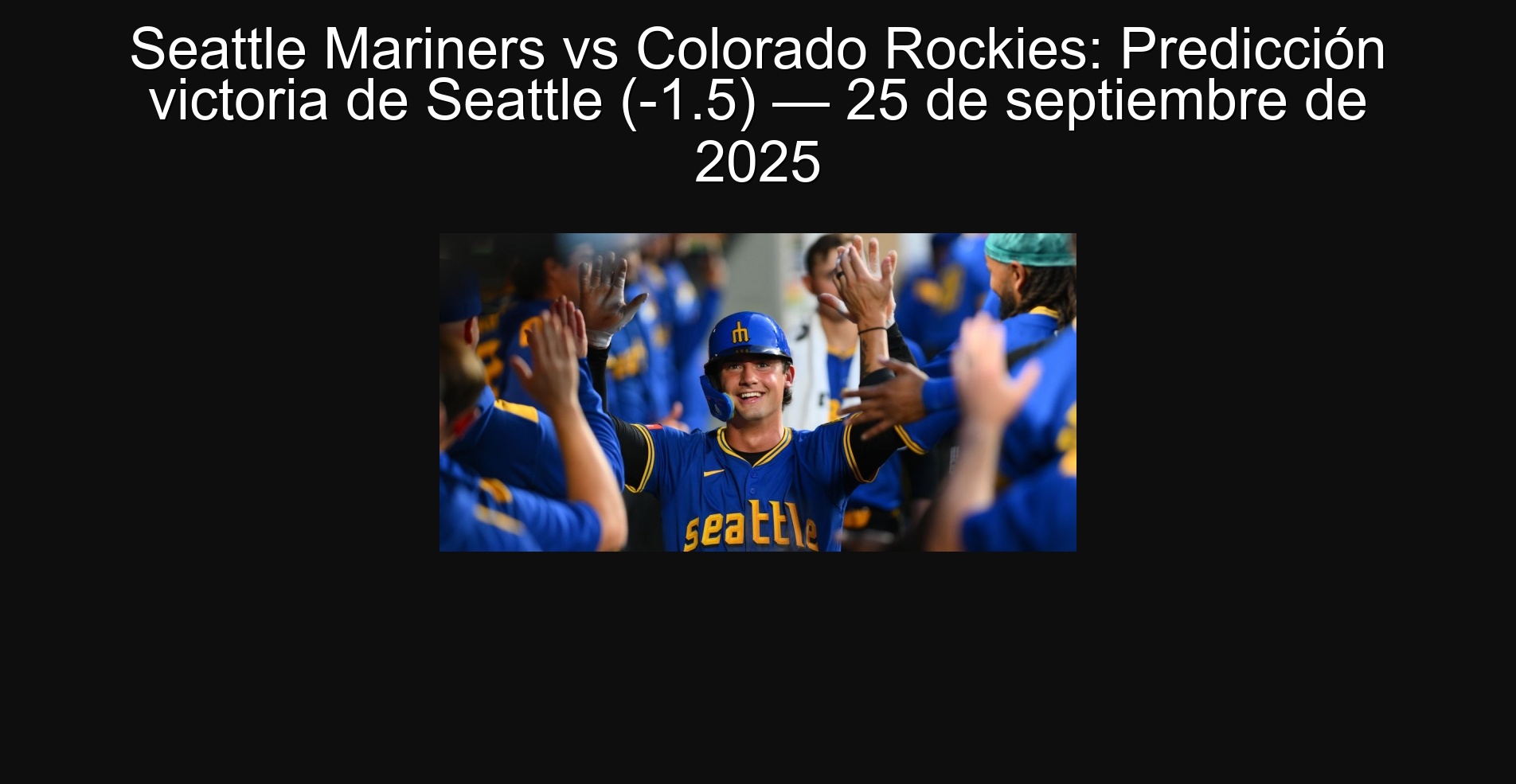 304795