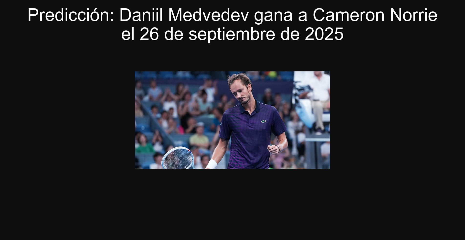 305289