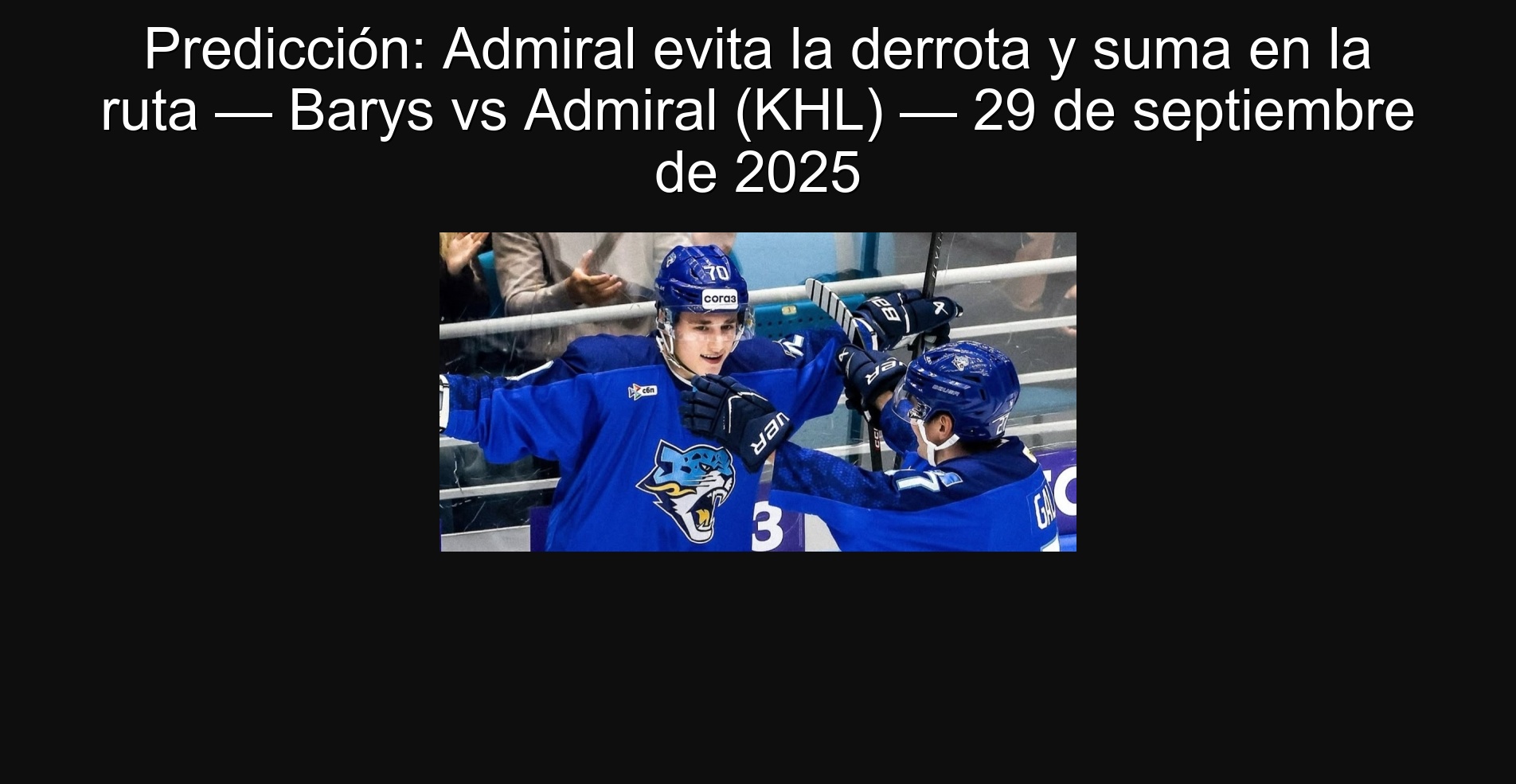 306382
