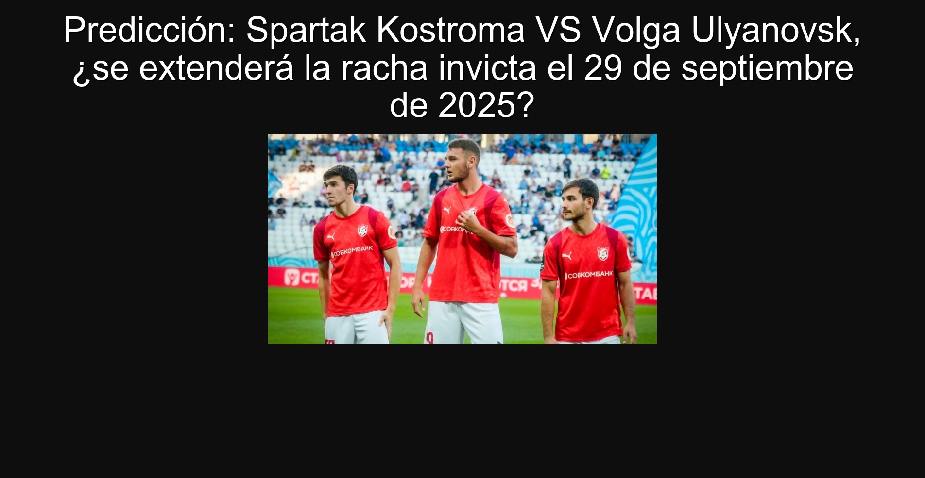 306649
